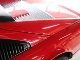 1987 Ferrari 328 GTSI full