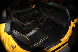 2006 Lamborghini Gallardo Spyder E Gear full